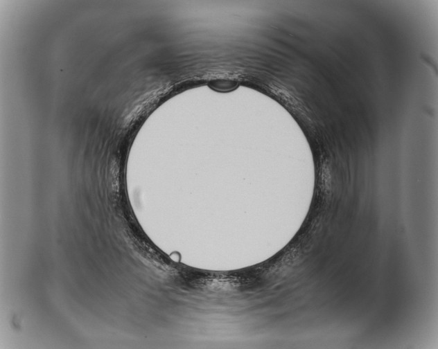 X0000102270303200808221443