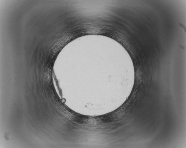 X0000102270305200808221443