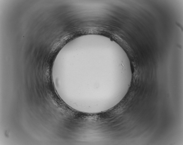 X0000102270306200808221443