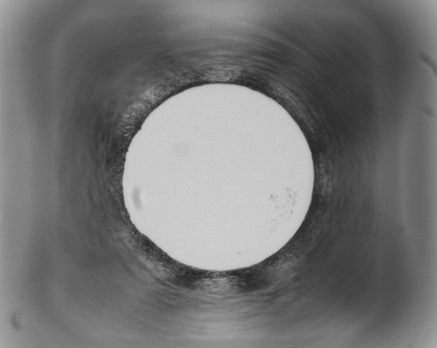 X0000102270307200808221443