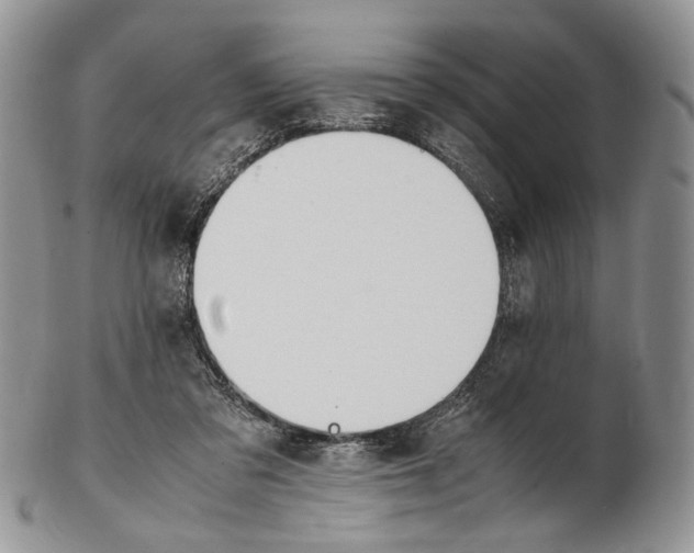 X0000102270309200808221443