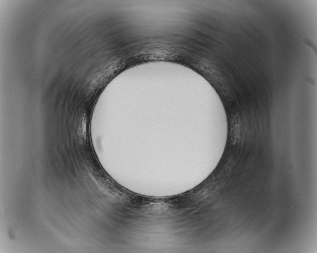 X0000102270310200808221443