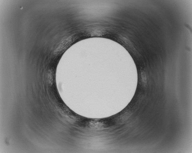 X0000102270311200808221443