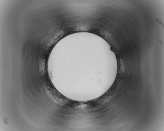 X0000102270312200808221443