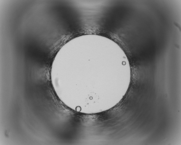 X0000102270313200808221443