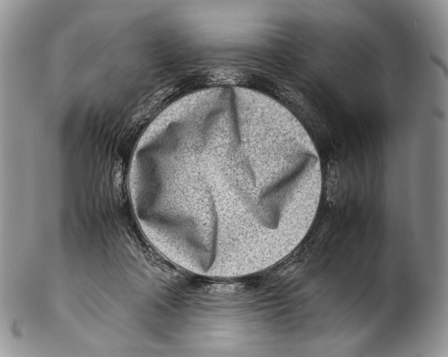 X0000102270314200808221443