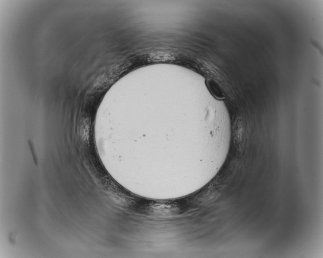 X0000102270315200808221443