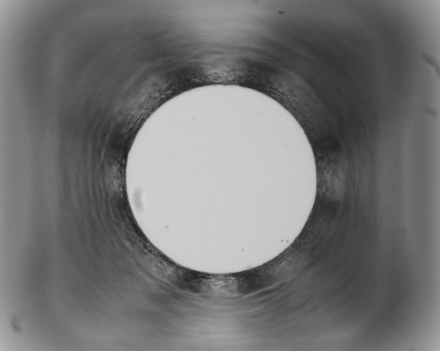 X0000102270317200808221443