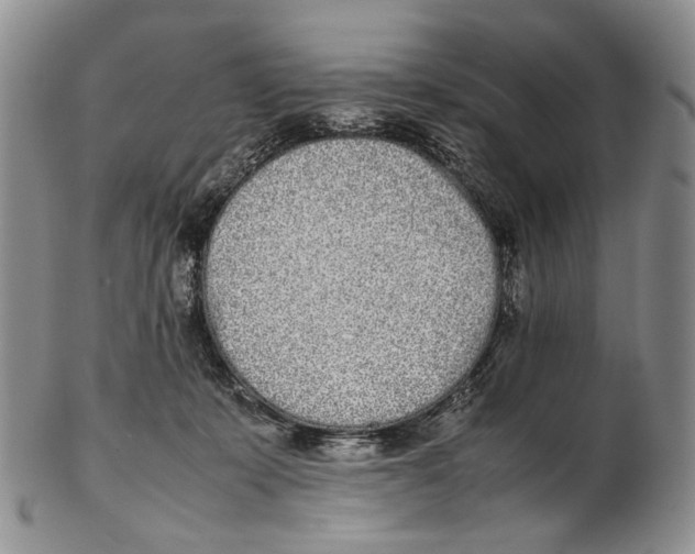X0000102270319200808221443