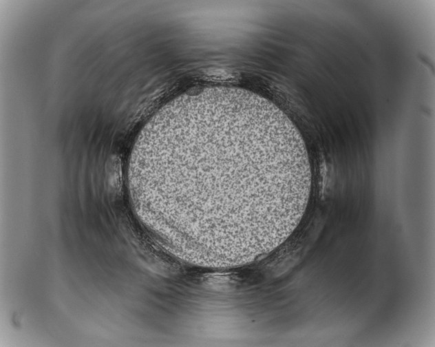X0000102270320200808221443
