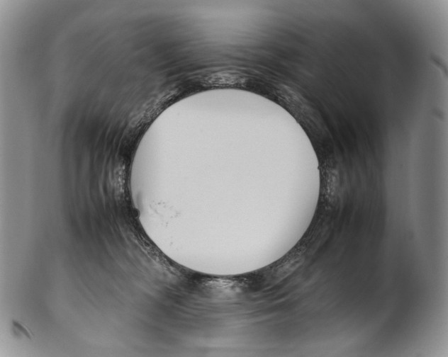 X0000102270326200808221443