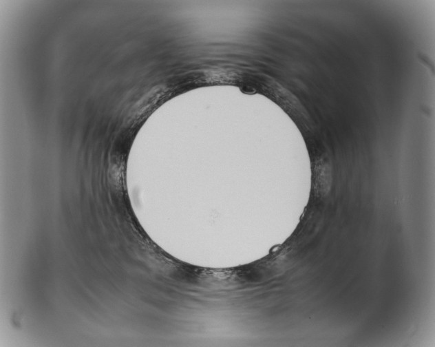 X0000102270329200808221443