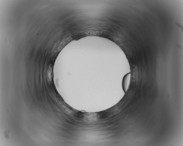 X0000102270334200808221443