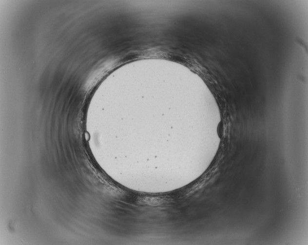 X0000102270341200808221442