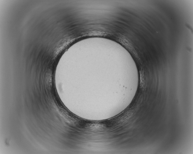 X0000102270348200808221442