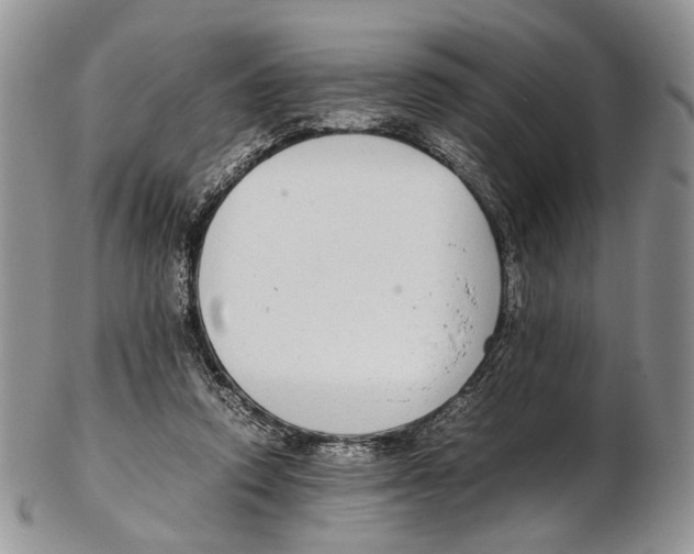 X0000102270354200808221443