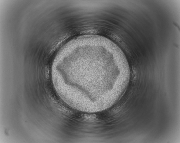 X0000102270355200808221443