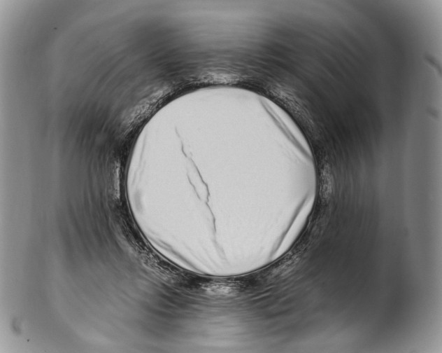 X0000102270358200808221443