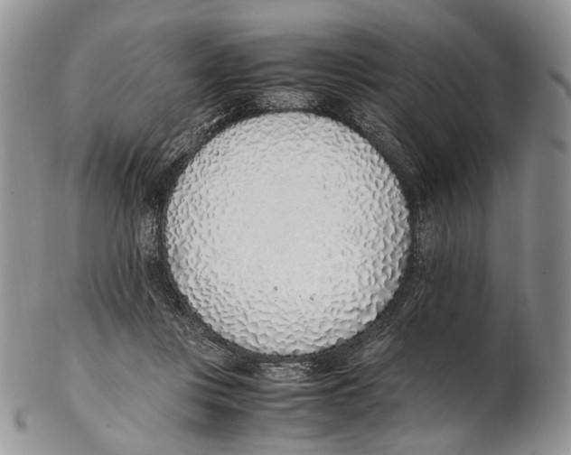 X0000102270359200808221443