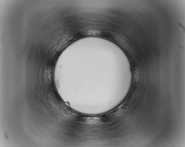 X0000102270363200808221443