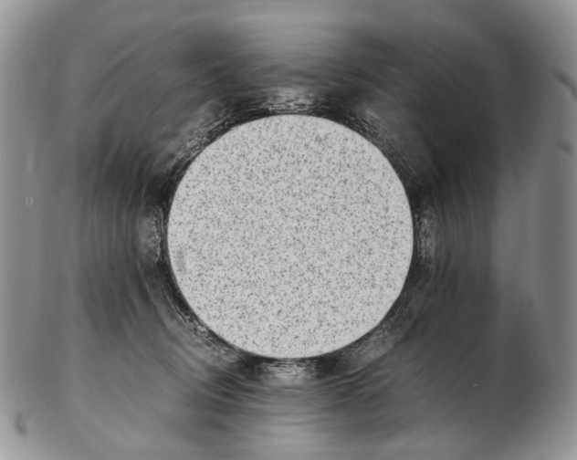 X0000102270370200808221443