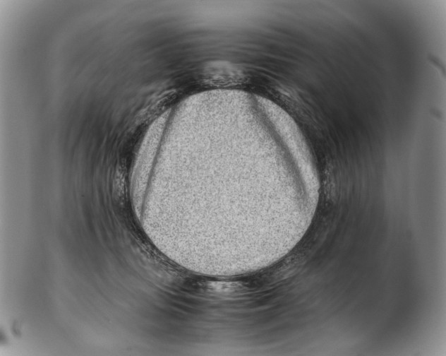 X0000102270371200808221443