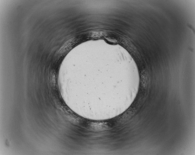X0000102270375200808221443