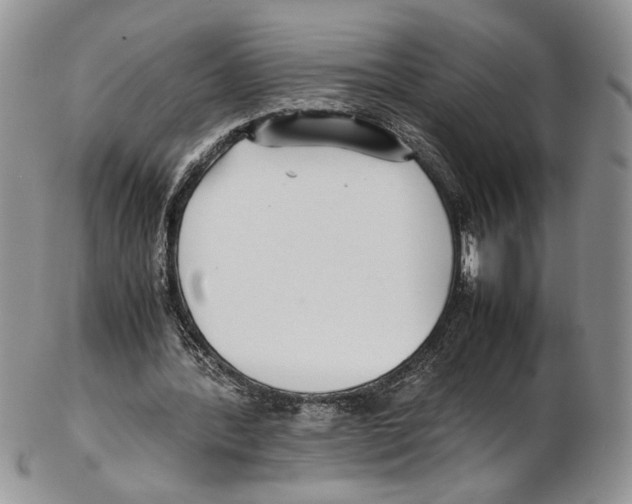 X0000102270388200808221442