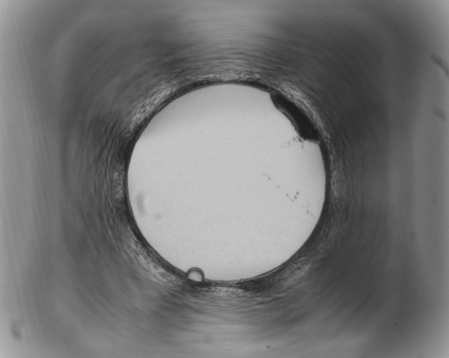 X0000102270393200808221442