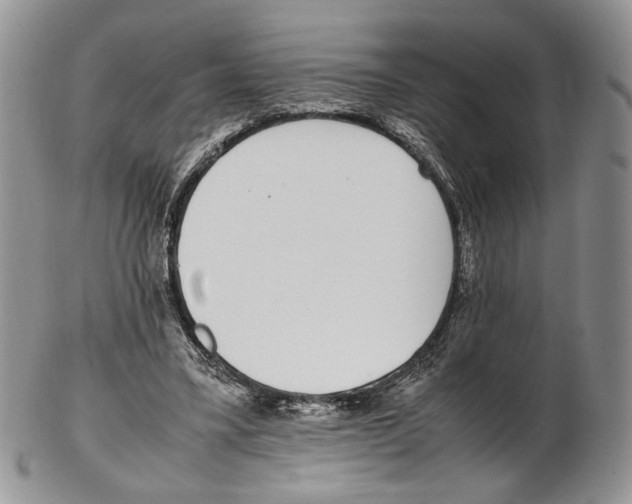 X0000102270395200808221442
