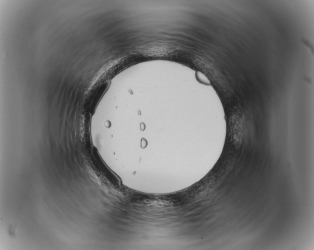 X0000102270400200808221442