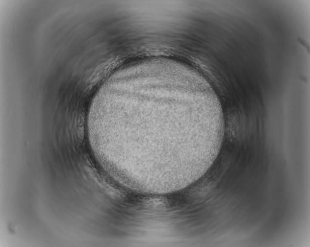 X0000102270402200808221442