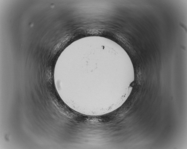 X0000102270407200808221442