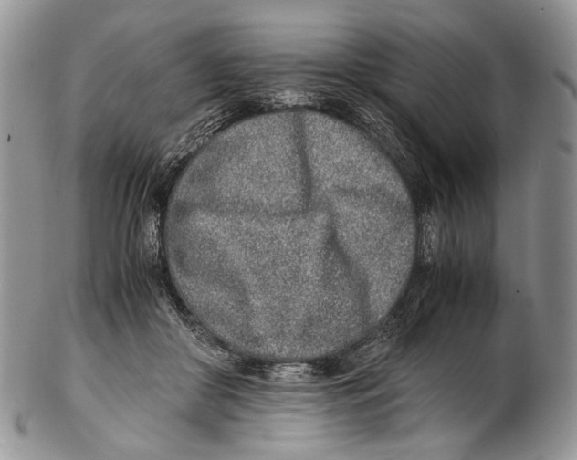 X0000102270410200808221442