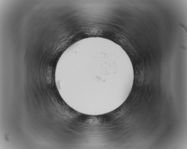 X0000102270416200808221442