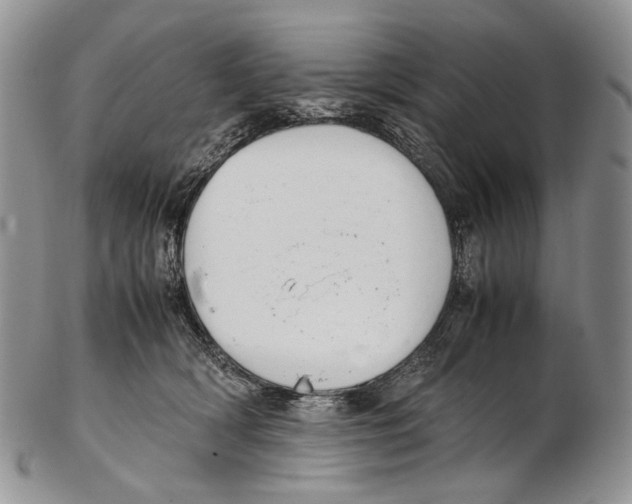 X0000102270418200808221442