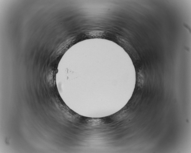 X0000102270428200808221442