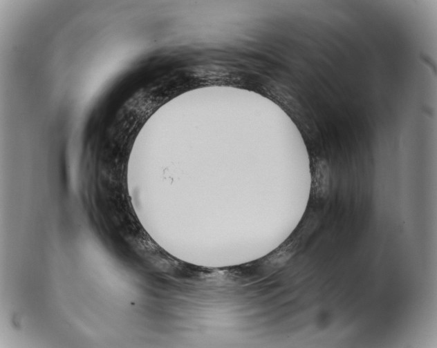 X0000102270430200808221442