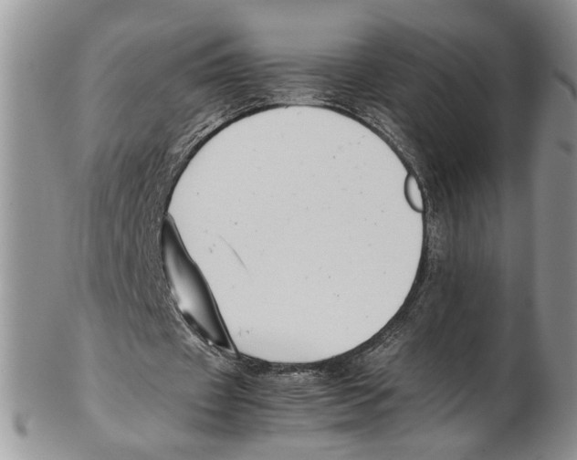 X0000102270433200808221441