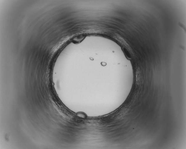 X0000102270436200808221441