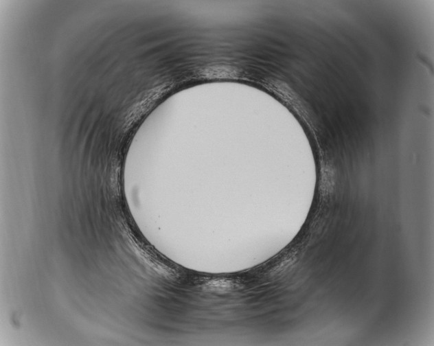 X0000102270441200808221441