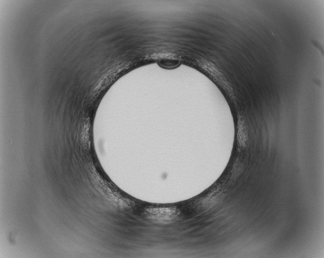 X0000102270449200808221441