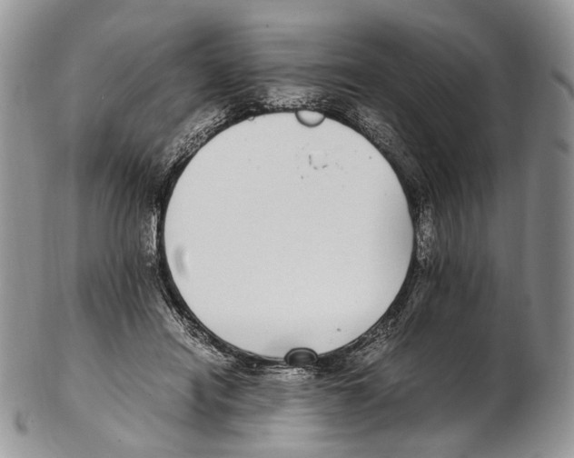 X0000102270454200808221441