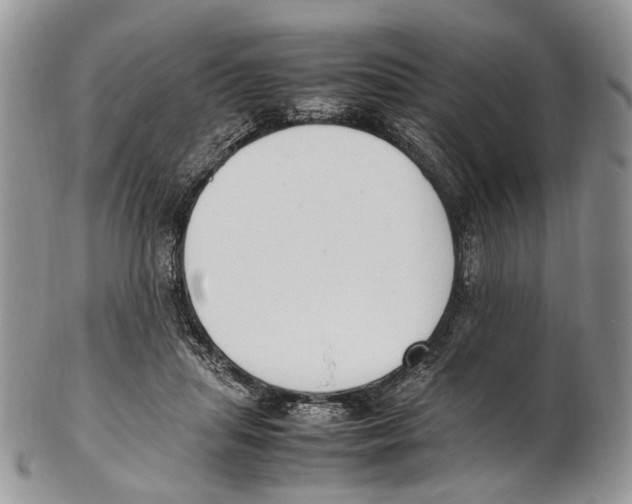 X0000102270455200808221441