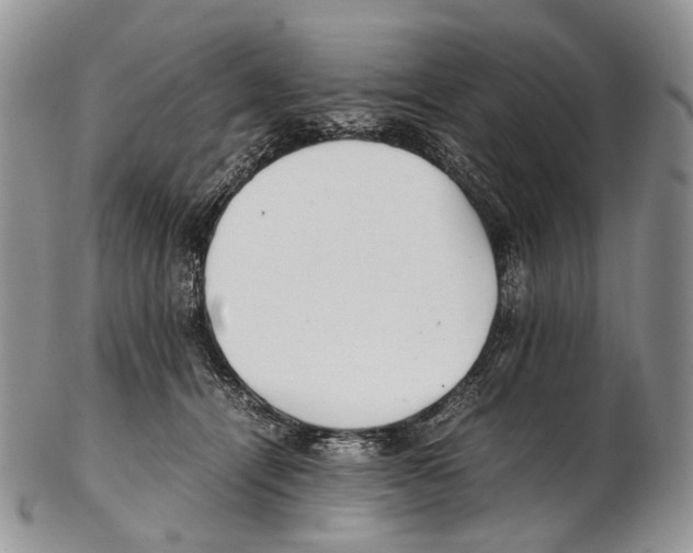 X0000102270464200808221441
