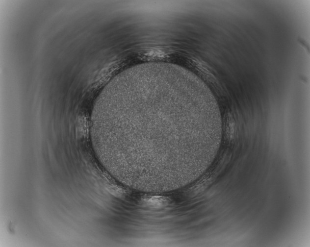 X0000102270467200808221441