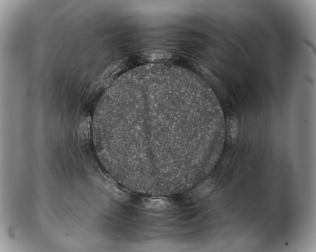 X0000102270475200808221442