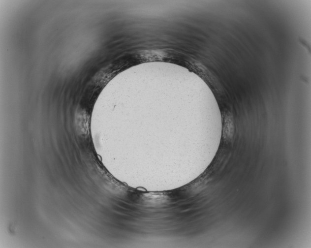 X0000102270477200808221442