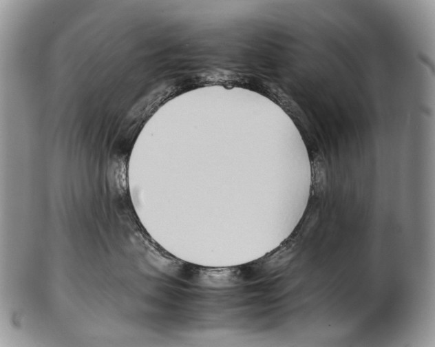 X0000102270479200808221442