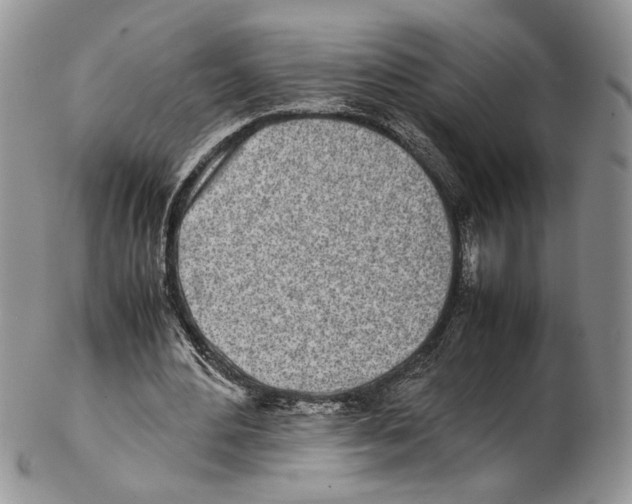X0000102270484200808221441
